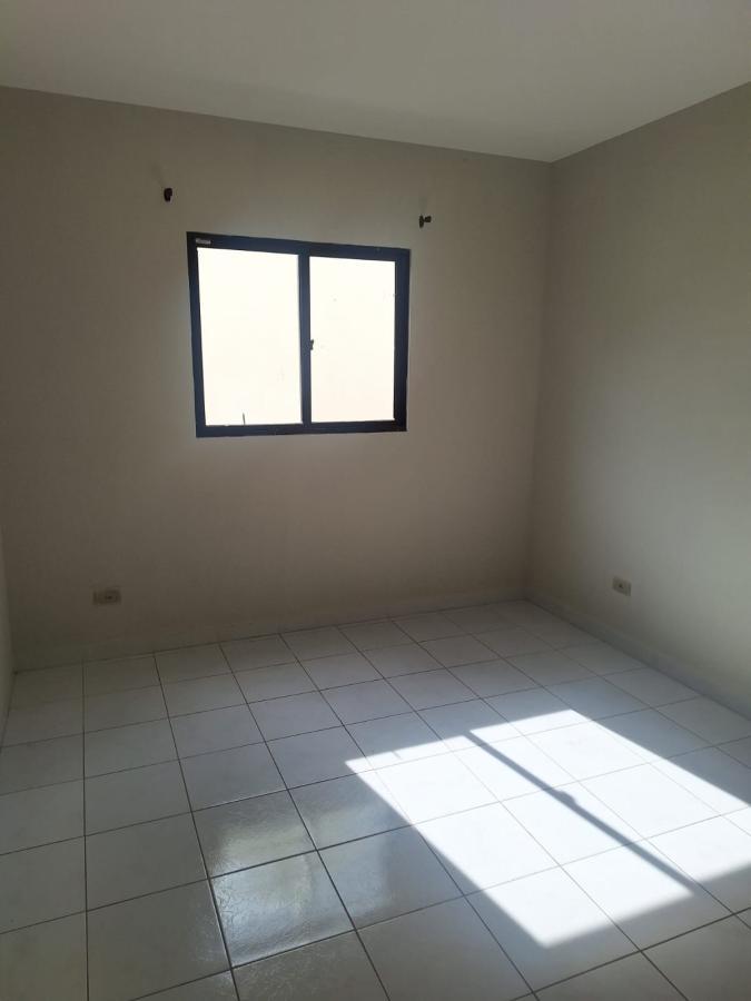 Apartamento à venda com 1 quarto, 90m² - Foto 9