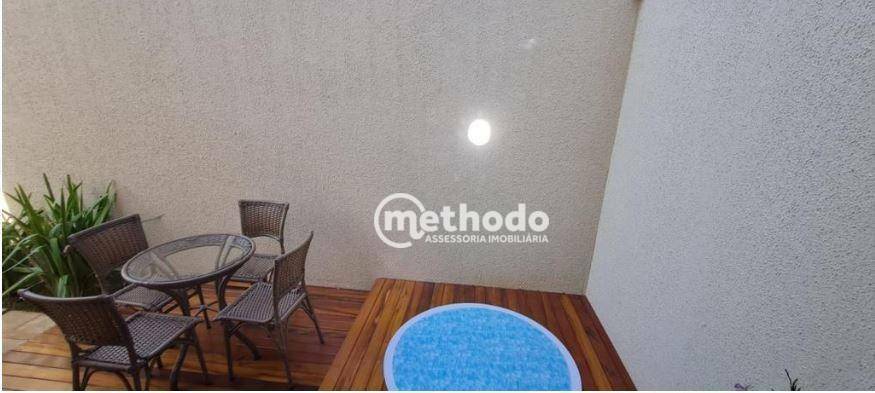 Apartamento à venda com 3 quartos, 91m² - Foto 22