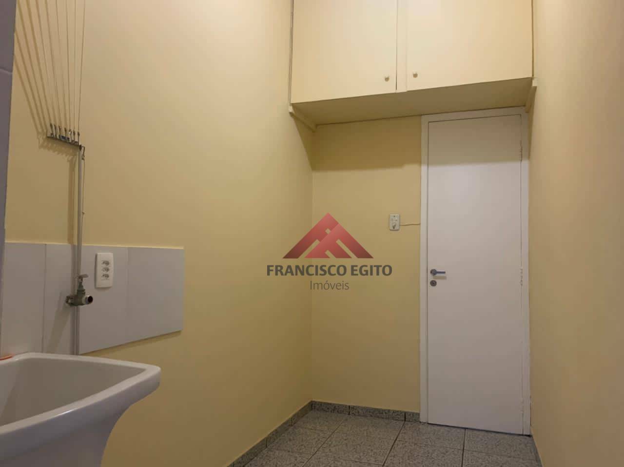 Apartamento à venda com 3 quartos, 90m² - Foto 20