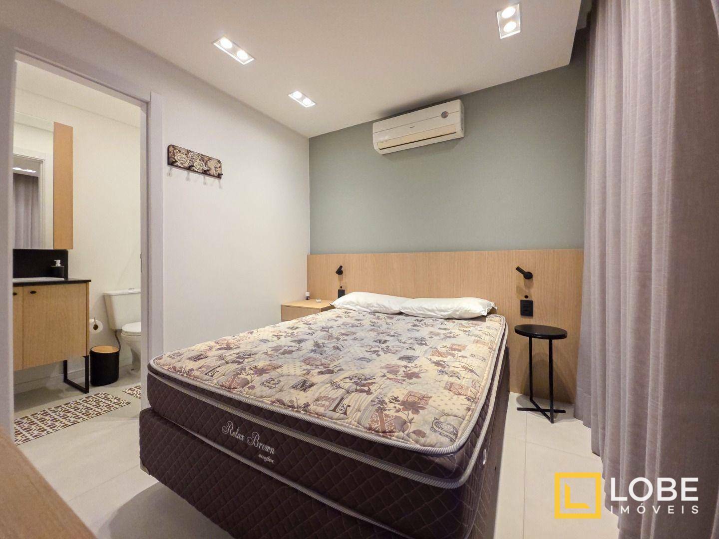 Loft, 30 m² - Foto 8