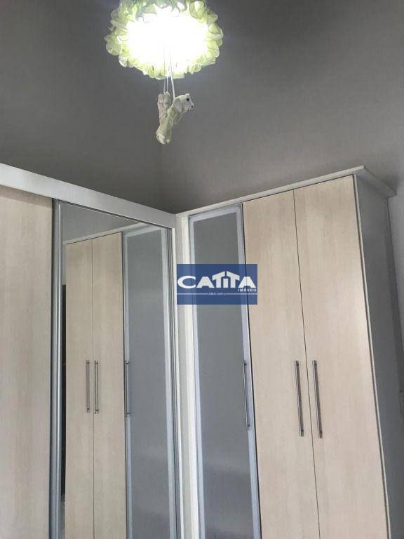 Sobrado à venda com 4 quartos, 330m² - Foto 27