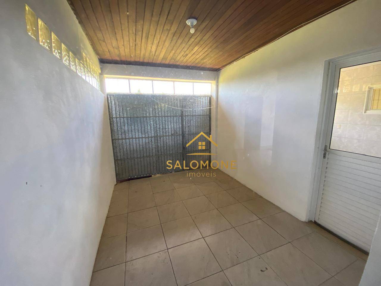 Sítio, 2 quartos, 510 m² - Foto 3