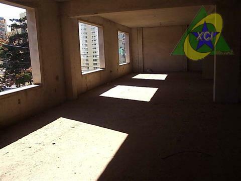 Prédio Inteiro para alugar, 920m² - Foto 12