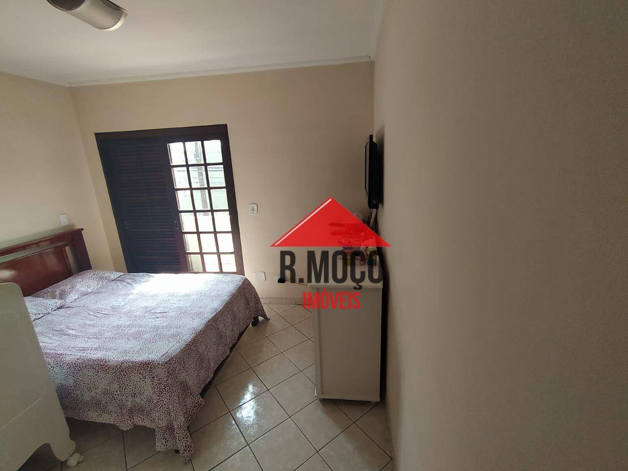 Sobrado à venda com 3 quartos, 102m² - Foto 10