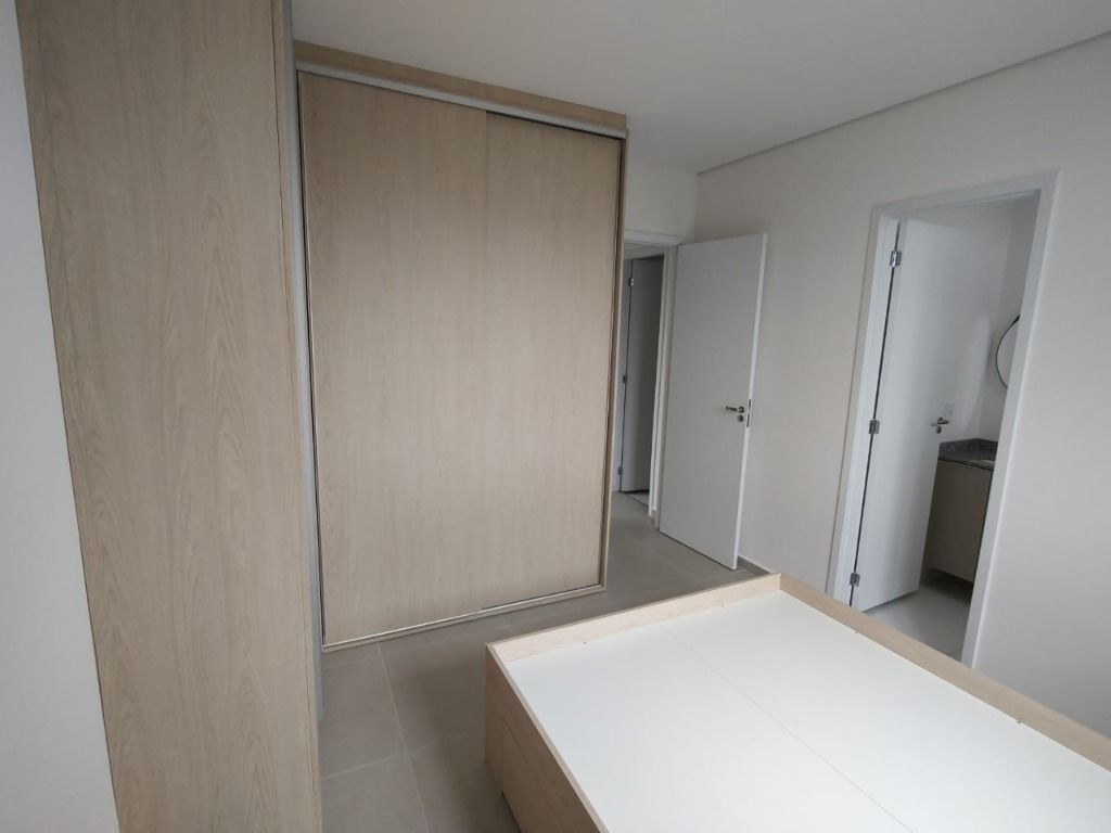 Apartamento para alugar com 2 quartos, 48m² - Foto 10