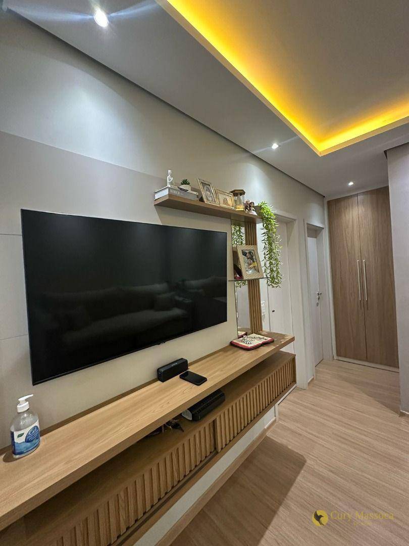 Apartamento - Foto 1