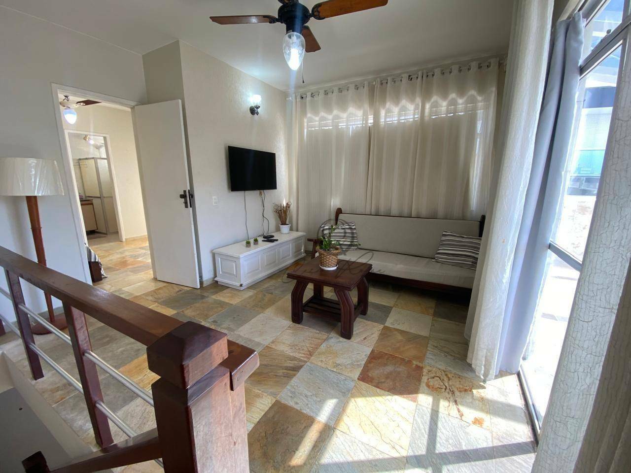 Cobertura à venda com 2 quartos, 143m² - Foto 26
