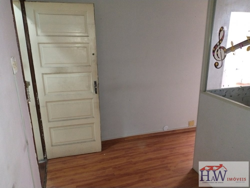 Conjunto Comercial-Sala à venda, 66m² - Foto 26