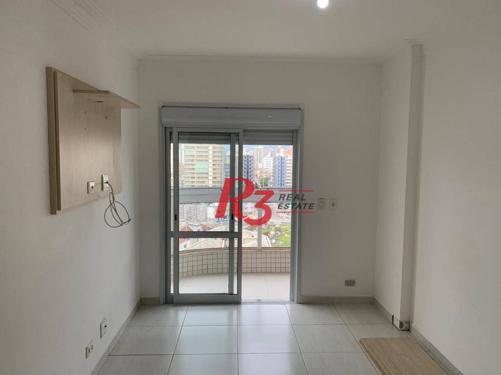 Apartamento à venda com 3 quartos, 126m² - Foto 15