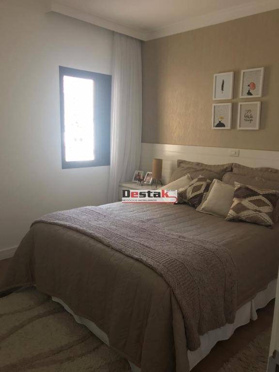 Apartamento à venda com 2 quartos, 76m² - Foto 10