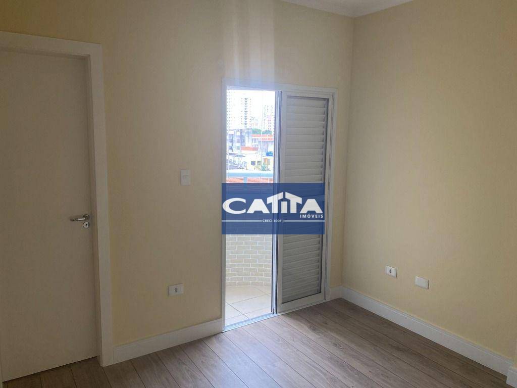 Apartamento à venda com 2 quartos, 71m² - Foto 16