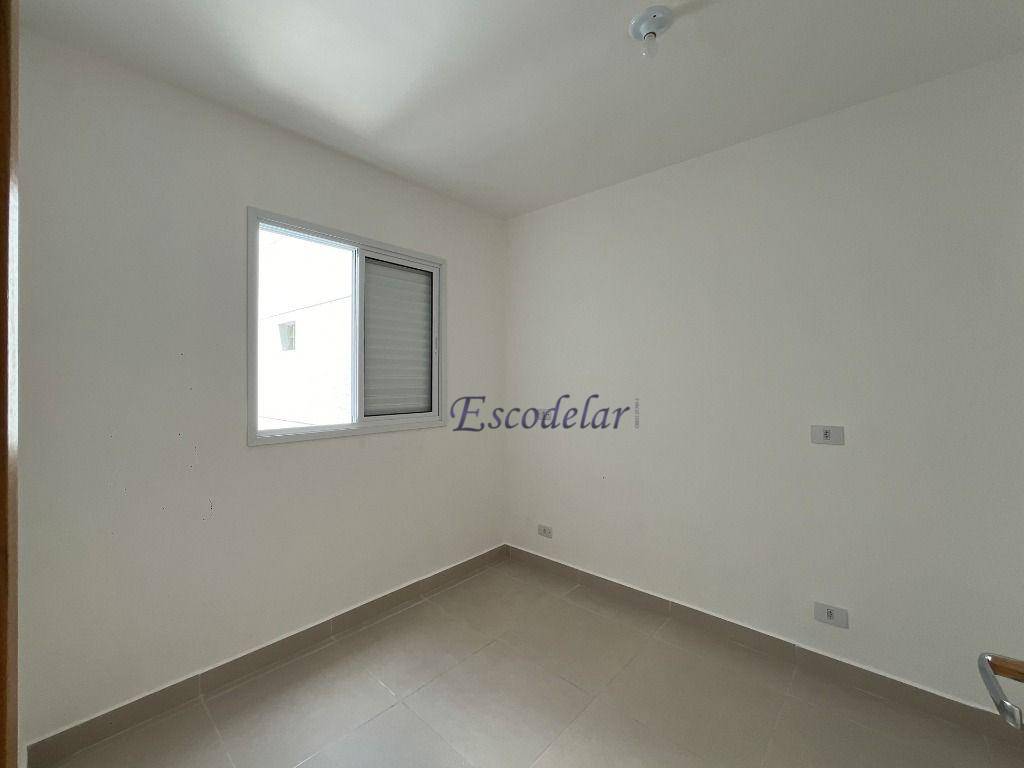 Apartamento para alugar com 2 quartos, 39m² - Foto 16