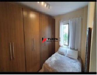 Apartamento à venda com 2 quartos, 67m² - Foto 7