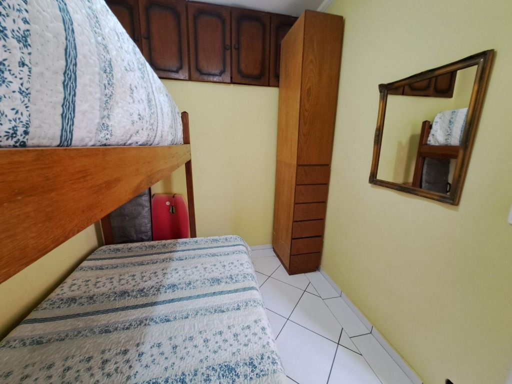 Apartamento à venda com 2 quartos, 160m² - Foto 24