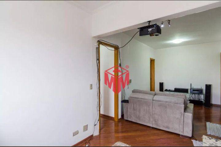 Cobertura à venda com 4 quartos, 144m² - Foto 10