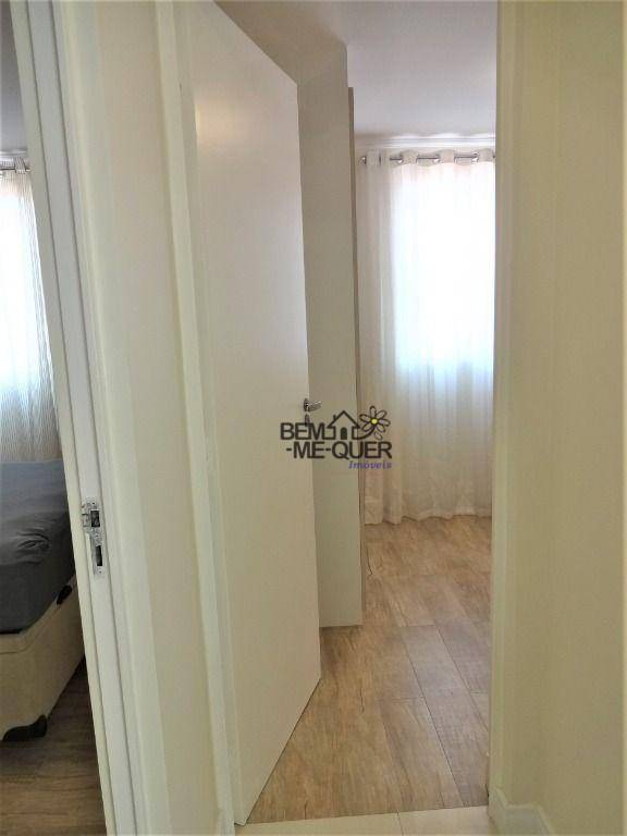 Apartamento à venda com 2 quartos, 49m² - Foto 20