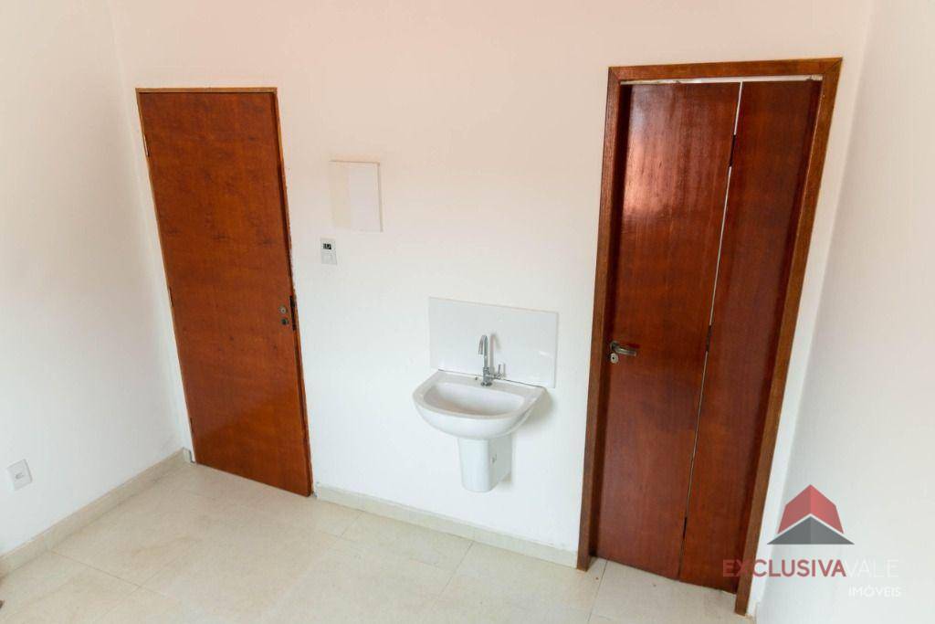 Casa à venda, 325m² - Foto 30