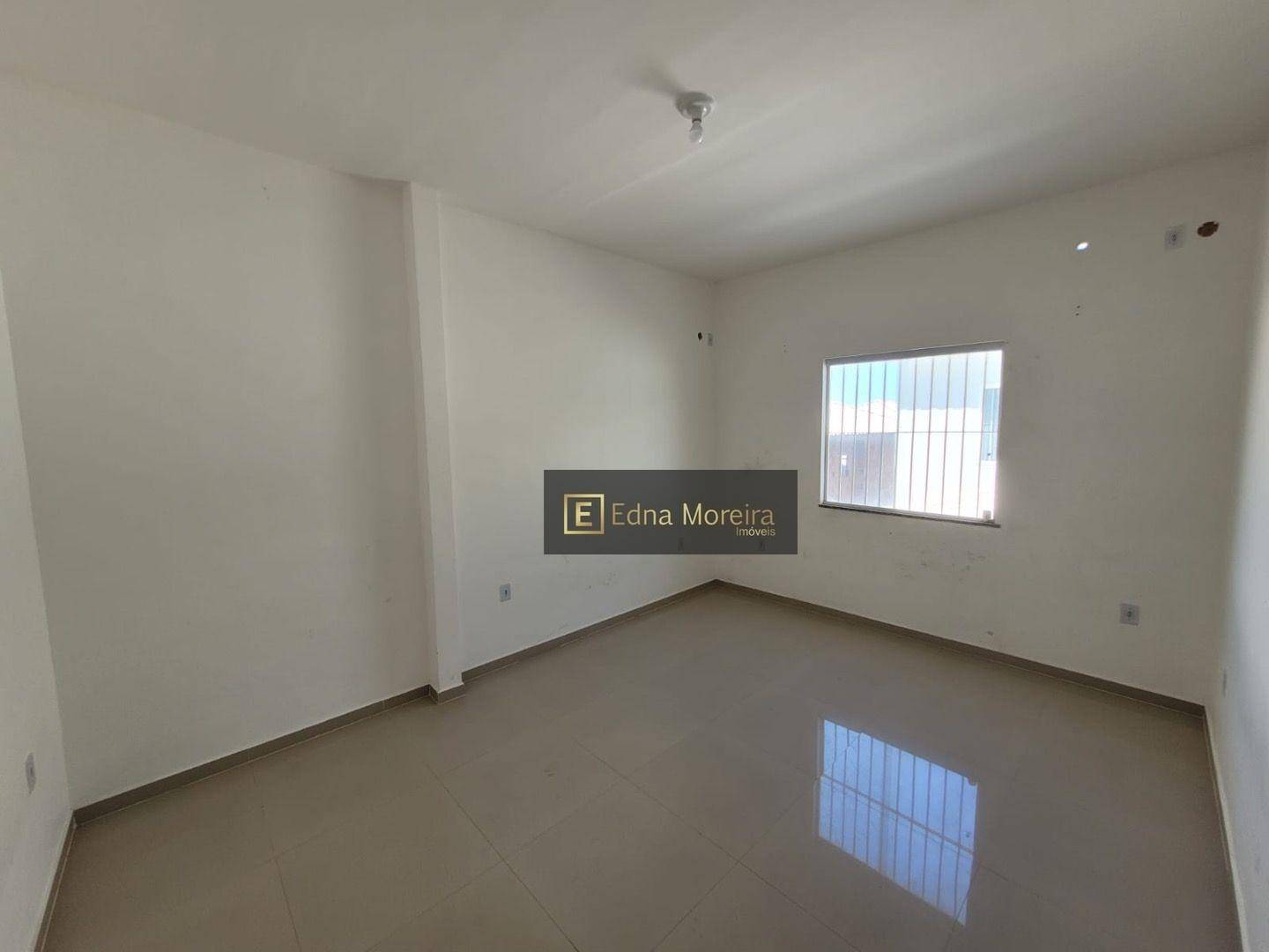 Casa à venda com 3 quartos, 103M2 - Foto 26