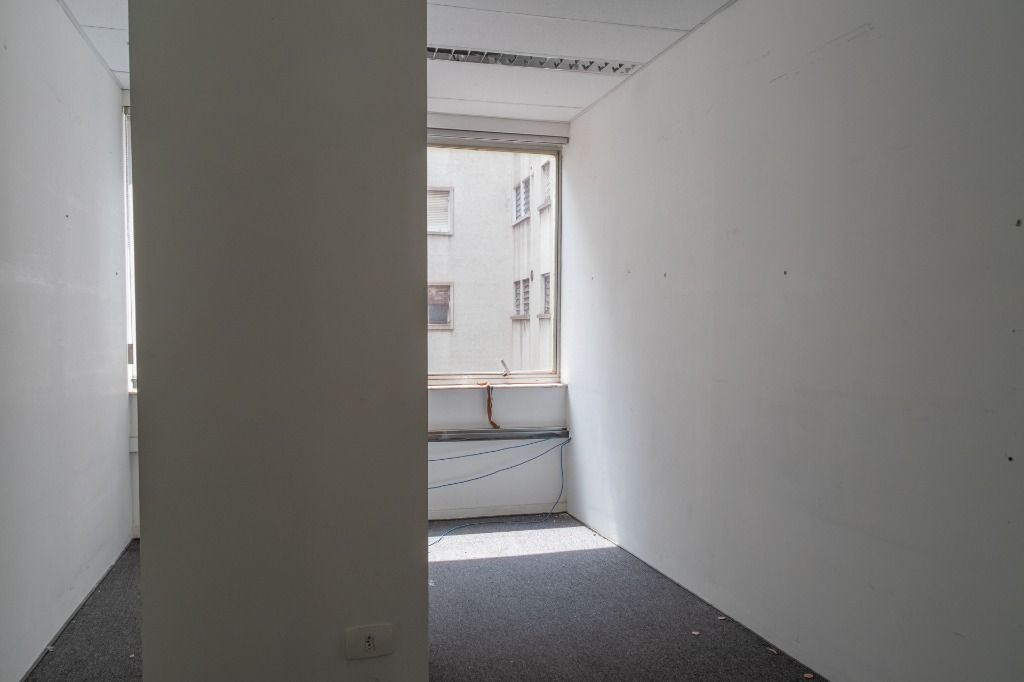 Conjunto Comercial-Sala para alugar, 380m² - Foto 30