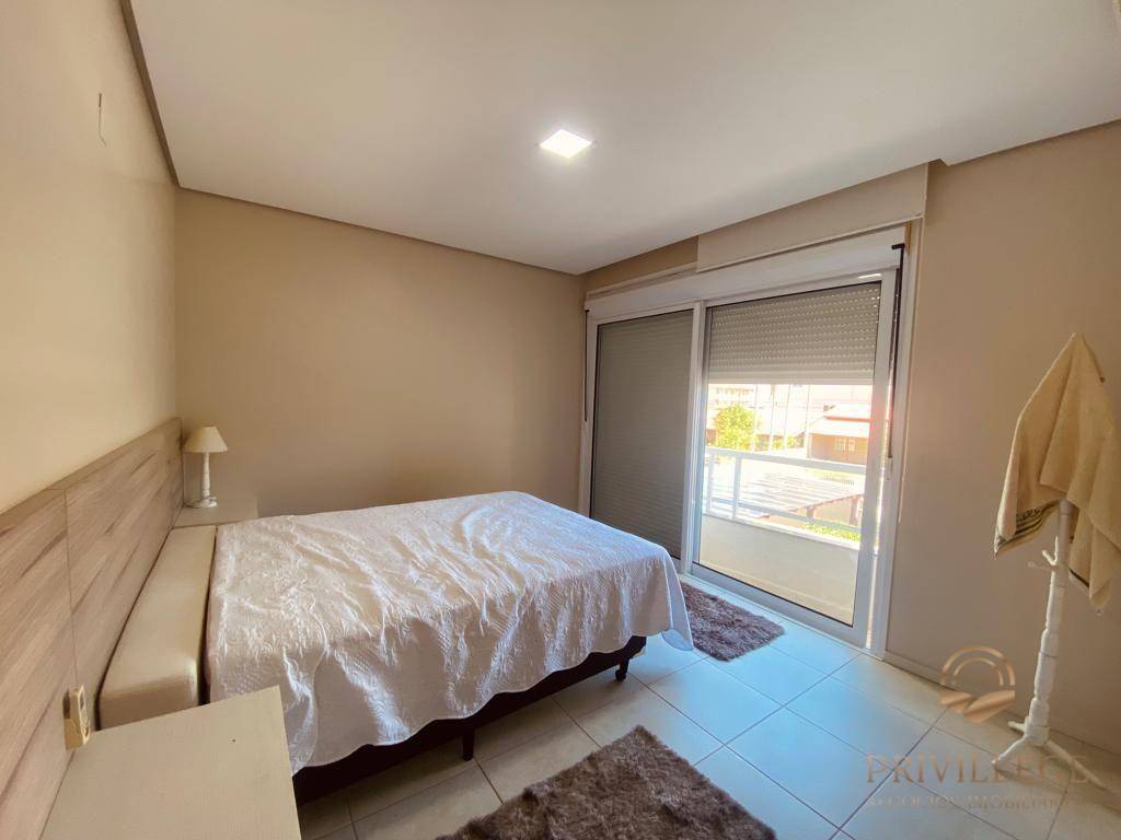 Apartamento à venda com 3 quartos, 200m² - Foto 13