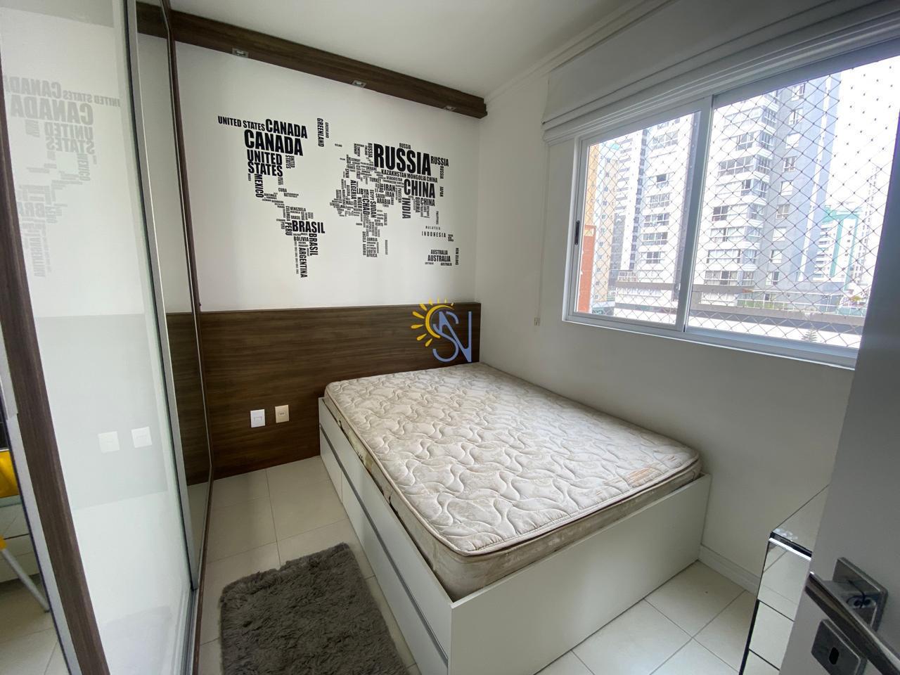 Apartamento para alugar com 3 quartos, 102m² - Foto 25