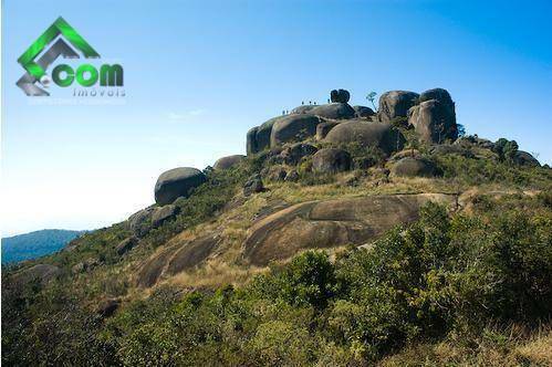 Loteamento e Condomínio à venda, 1596M2 - Foto 32