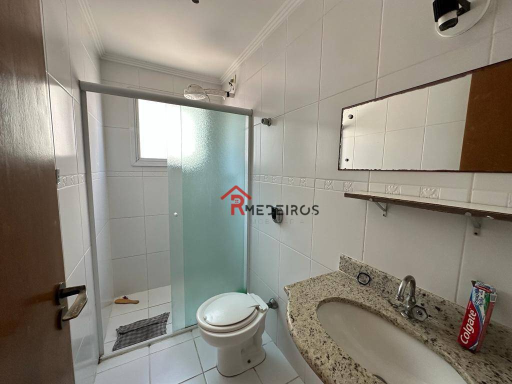 Apartamento à venda com 2 quartos, 75m² - Foto 12