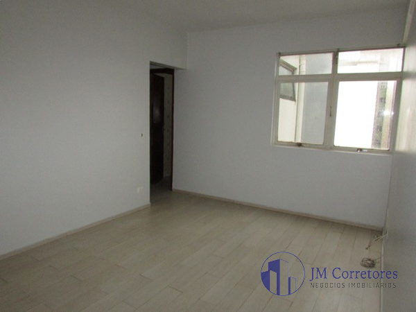 Apartamento à venda com 2 quartos, 64m² - Foto 3