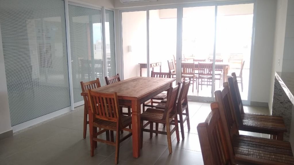 Apartamento para alugar com 1 quarto, 50m² - Foto 12