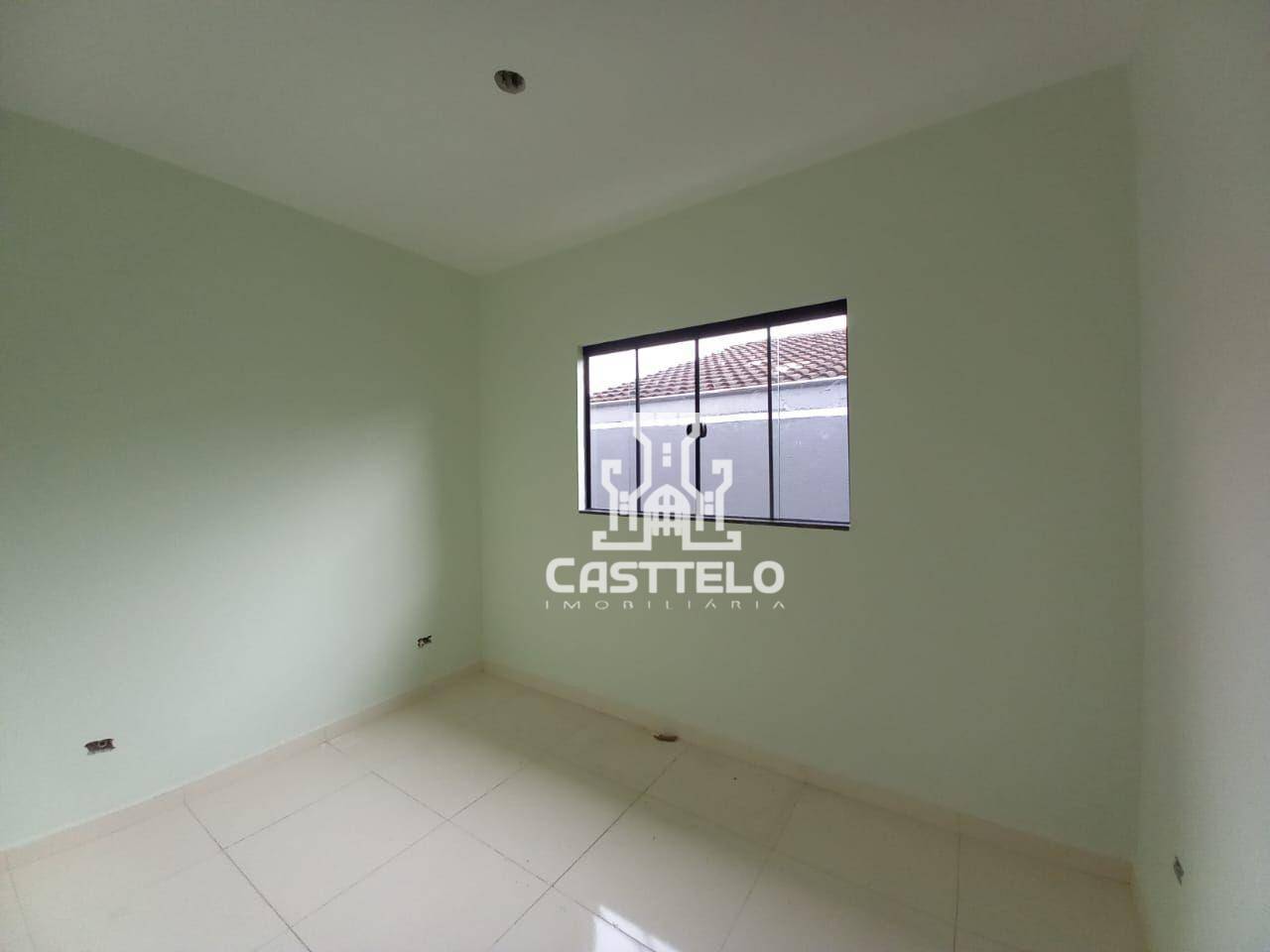 Casa à venda com 3 quartos, 80m² - Foto 8