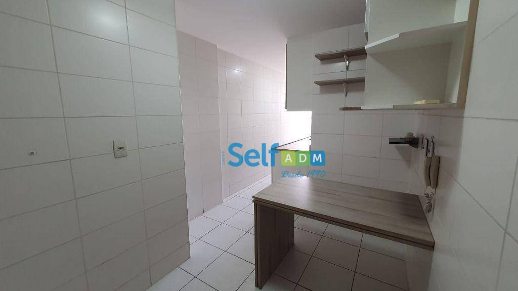 Apartamento para alugar com 4 quartos, 152m² - Foto 14