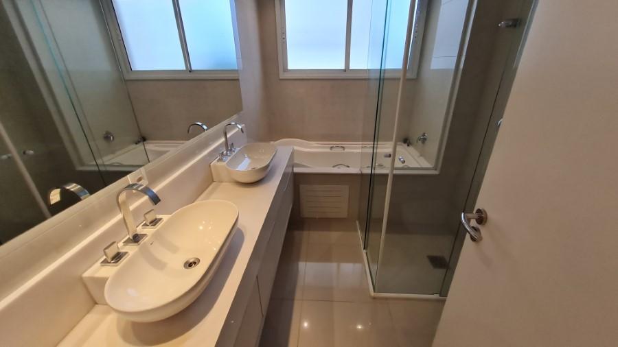 Cobertura para alugar com 4 quartos, 324m² - Foto 26