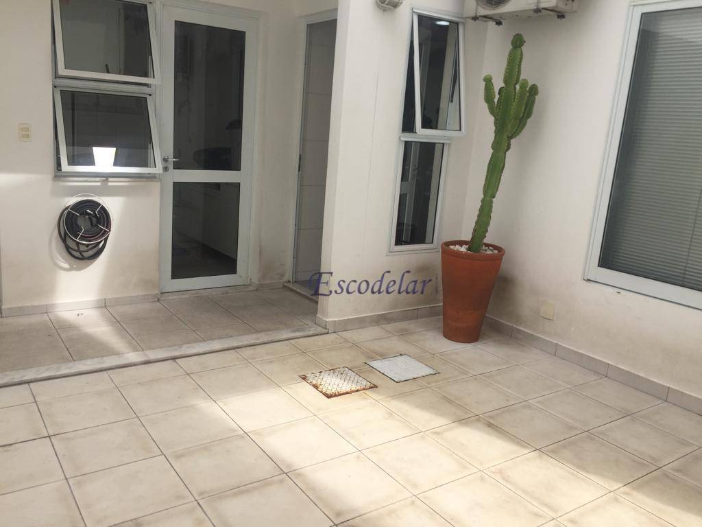 Casa à venda com 3 quartos, 280m² - Foto 14