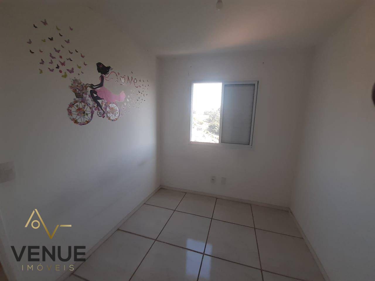 Apartamento à venda com 2 quartos, 47m² - Foto 19