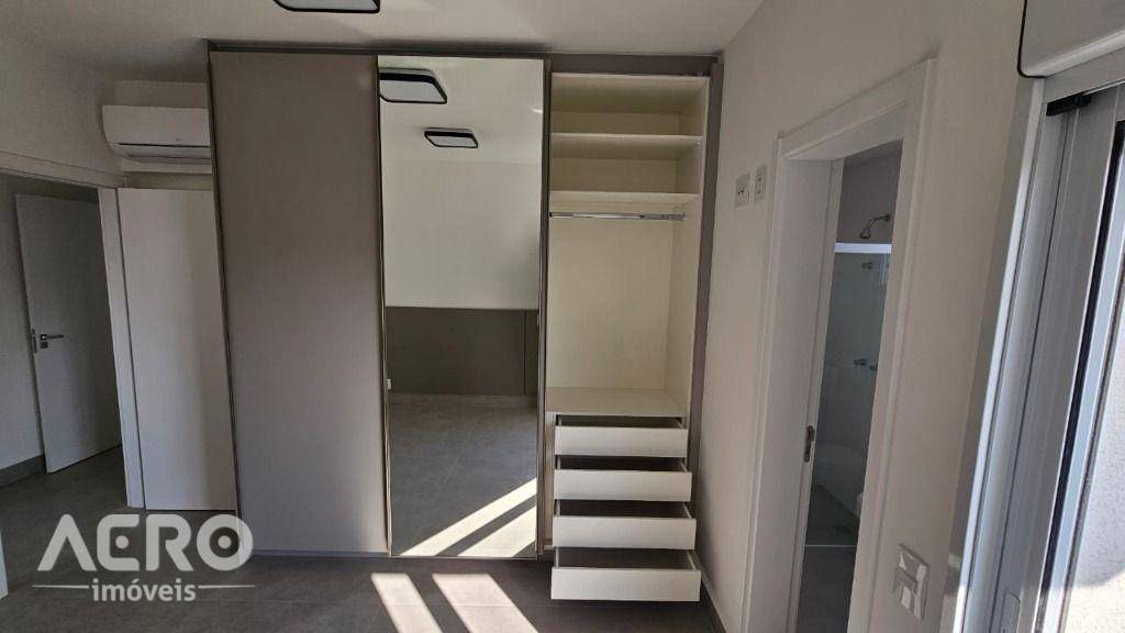 Apartamento para alugar com 3 quartos, 103m² - Foto 18