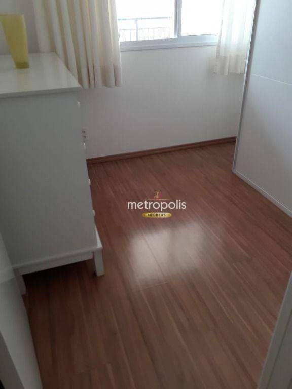 Apartamento à venda com 2 quartos, 68m² - Foto 10