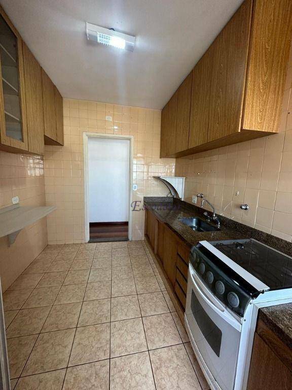 Apartamento à venda com 2 quartos, 63m² - Foto 13