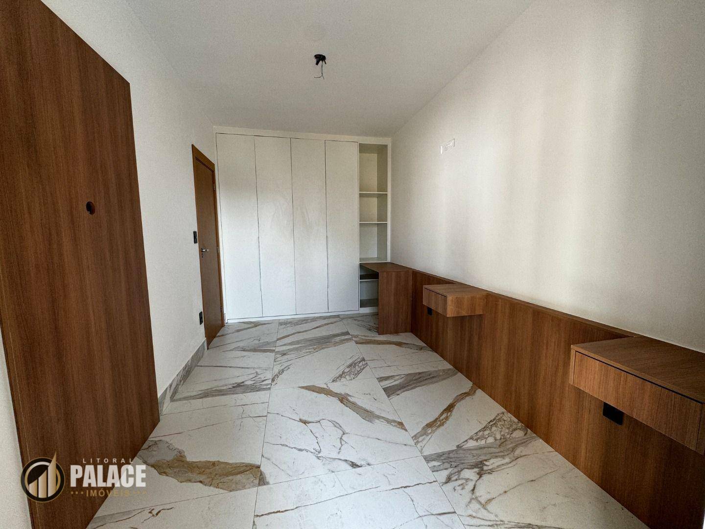 Apartamento à venda com 3 quartos, 126m² - Foto 24