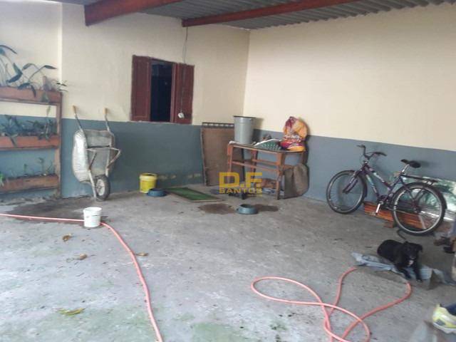 Chácara, 5 quartos, 1260 m² - Foto 10