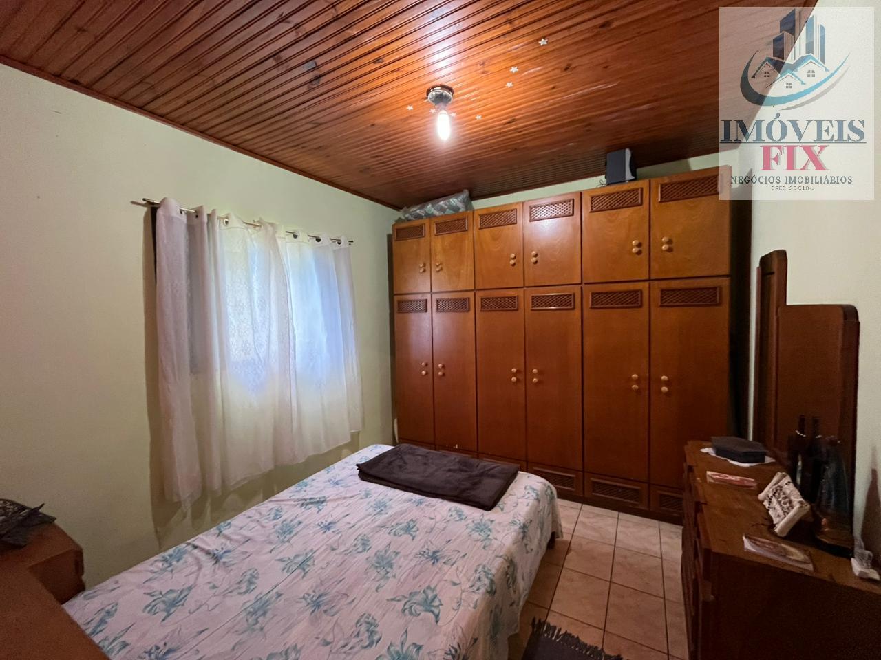 Fazenda à venda com 4 quartos, 200m² - Foto 10