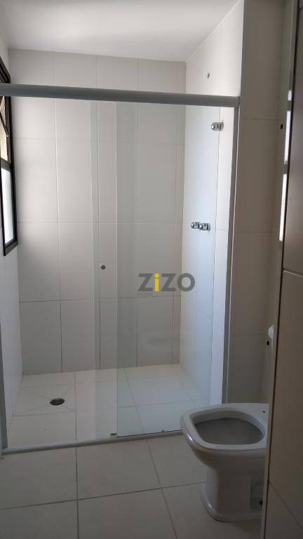 Apartamento à venda e aluguel com 4 quartos, 157m² - Foto 9