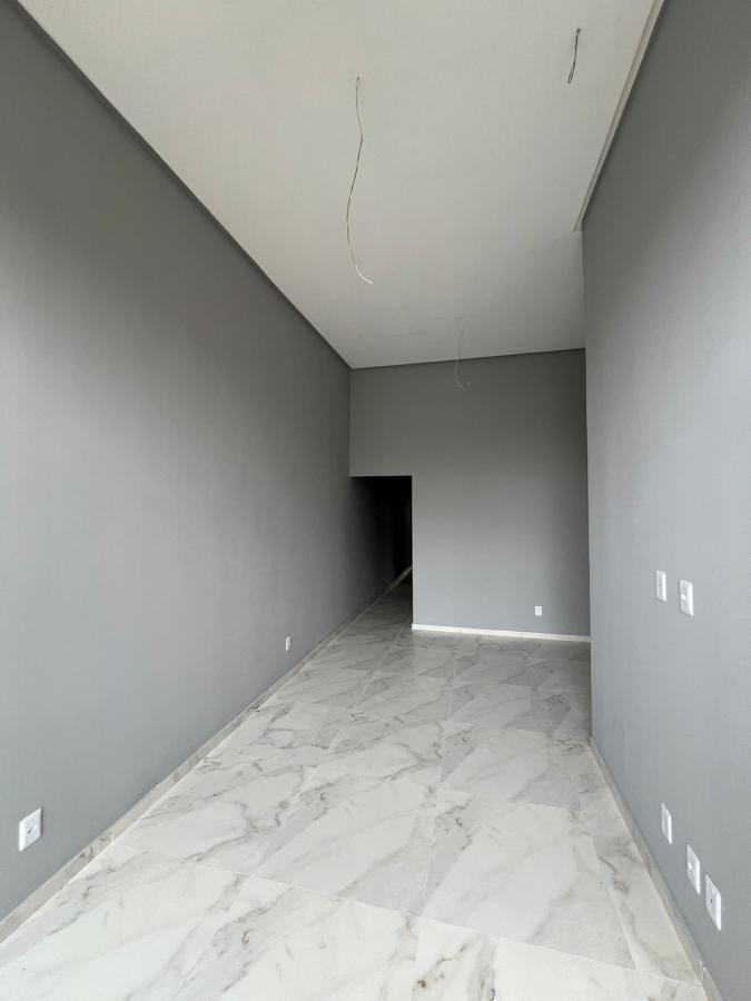 Casa à venda com 3 quartos, 150m² - Foto 6