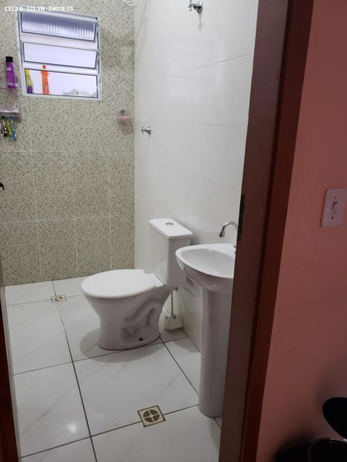 Casa à venda com 3 quartos, 135m² - Foto 10