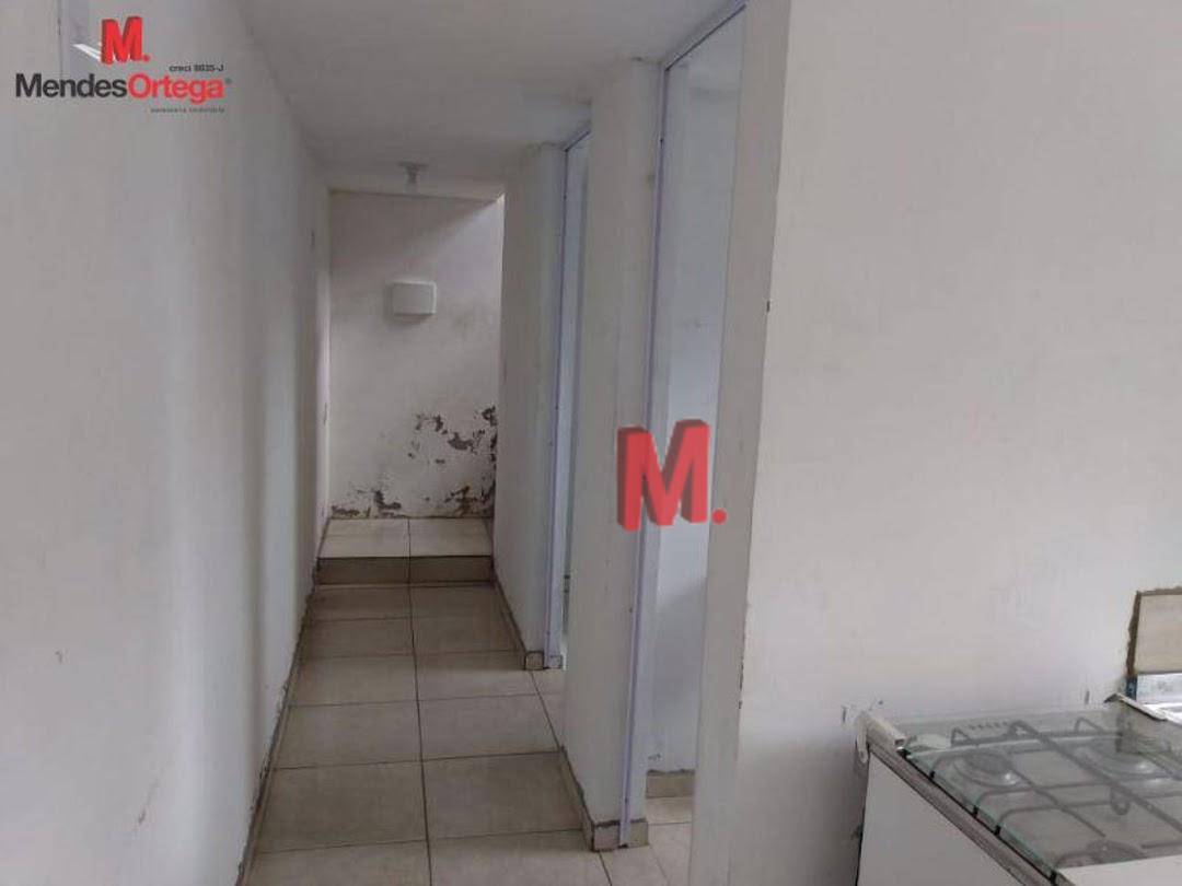 Casa à venda com 2 quartos, 300m² - Foto 48