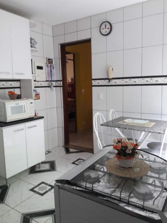 Apartamento à venda com 2 quartos, 80m² - Foto 9