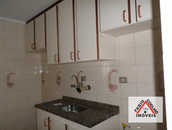 Apartamento à venda, 74m² - Foto 7