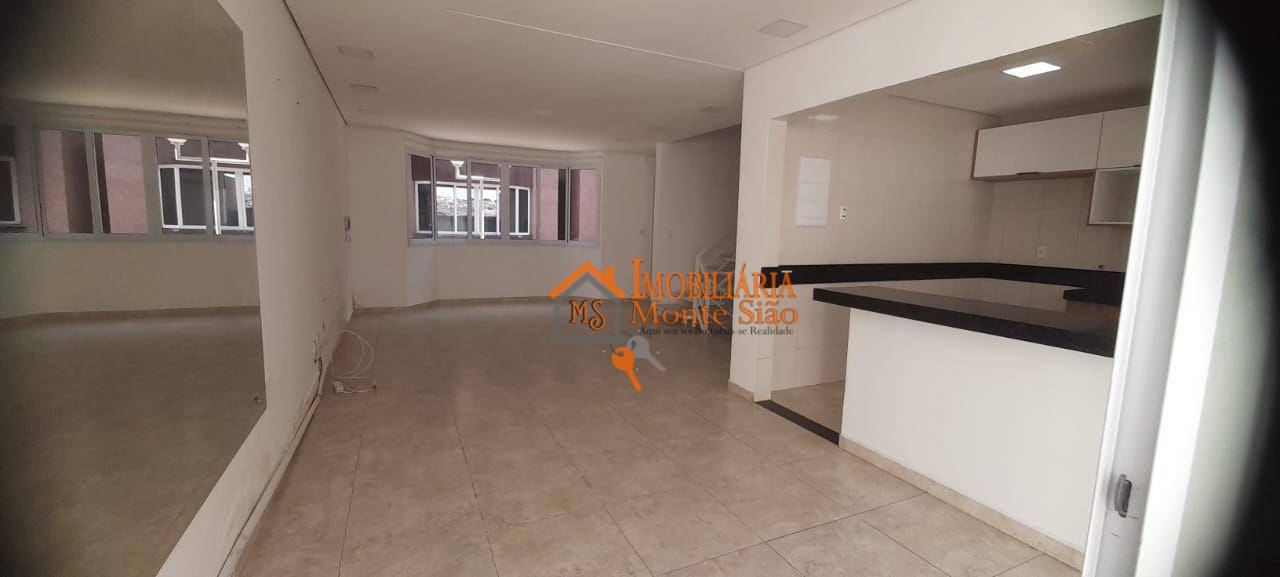 Sobrado à venda com 3 quartos, 300m² - Foto 31