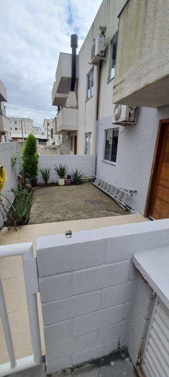 Apartamento, 2 quartos, 49 m² - Foto 8