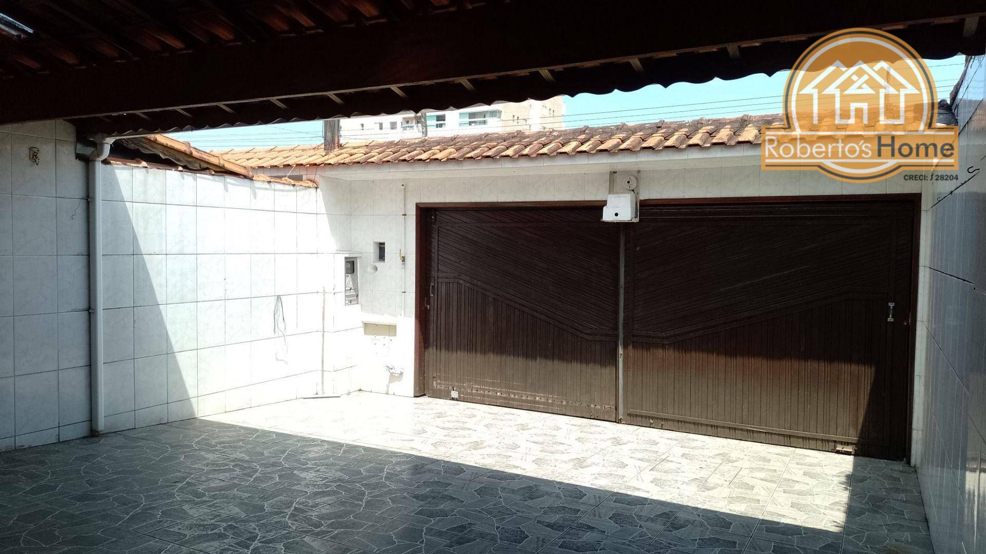 Sobrado à venda com 3 quartos, 126m² - Foto 49