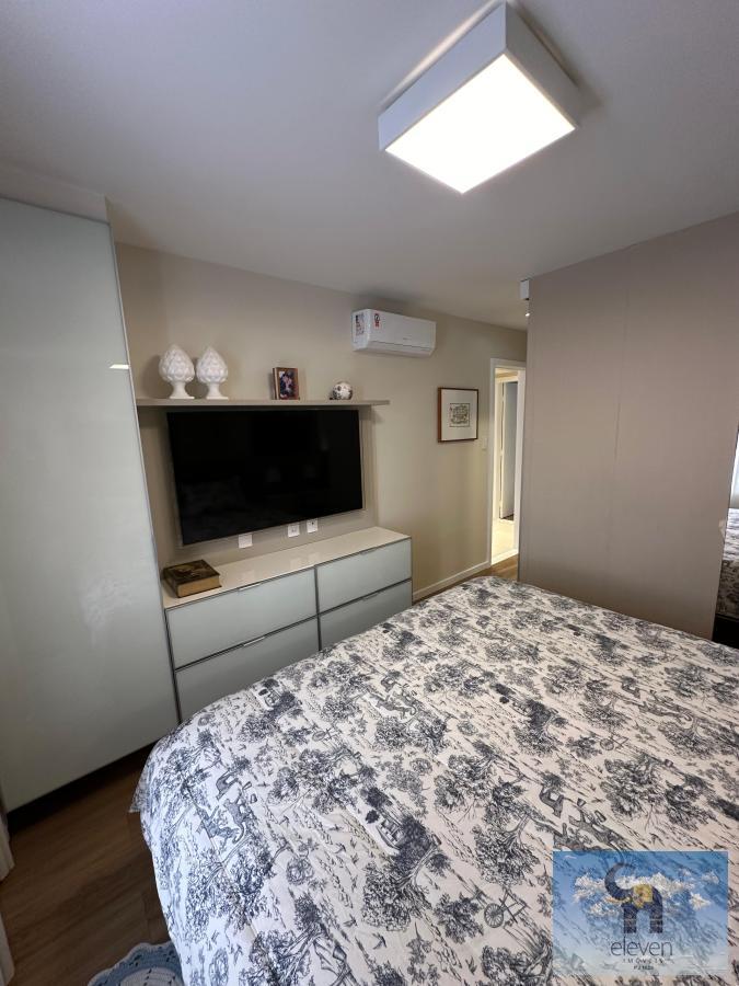 Apartamento à venda com 3 quartos, 116m² - Foto 25